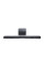 Акустична система JBL Bar 1000MK2 (JBLBAR1300M2BLKEP)