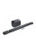 Акустична система JBL Bar 1000MK2 (JBLBAR1300M2BLKEP)