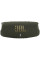 Акустична система JBL Charge 5 Green (JBLCHARGE5GRN)