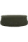 Акустична система JBL Charge 5 Green (JBLCHARGE5GRN)