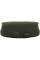 Акустична система JBL Charge 5 Green (JBLCHARGE5GRN)