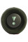 Акустична система JBL Charge 5 Green (JBLCHARGE5GRN)