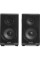 Акустична система Edifier R33BT Black