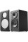 Акустична система Edifier R33BT Black