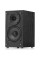 Акустична система Edifier R33BT Black
