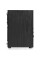Акустична система Edifier R33BT Black