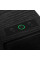 Акустична система Edifier R33BT Black