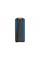 Акустична система 2E SoundXTube TWS MP3 Wireless Waterproof Blue (2E-BSSXTWBL)