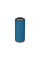 Акустична система 2E SoundXTube TWS MP3 Wireless Waterproof Blue (2E-BSSXTWBL)