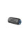 Акустична система Defender Enjoy S1000 Bluetooth Black (65688)