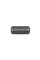 Акустична система Defender Enjoy S1000 Bluetooth Black (65688)