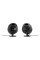 Акустична система SteelSeries Arena 3 Black (SS61536)