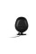 Акустична система SteelSeries Arena 3 Black (SS61536)