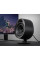 Акустична система SteelSeries Arena 3 Black (SS61536)