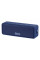 Акустична система 2E SoundXBlock Blue (2E-BSSXBWBL)