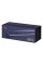 Акустична система 2E SoundXBlock Blue (2E-BSSXBWBL)