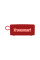 Акустична система Tronsmart Trip Red (797552)