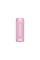 Акустична система Tronsmart T7 Pink (1030839)