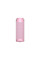 Акустична система Tronsmart T7 Pink (1030839)