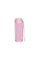 Акустична система Tronsmart T7 Pink (1030839)