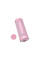 Акустична система Tronsmart T7 Pink (1030839)