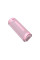 Акустична система Tronsmart T7 Pink (1030839)