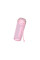Акустична система Tronsmart T7 Pink (1030839)