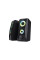 Акустична система Trust GXT 606 Javv RGB-Illuminated Black (25108)