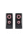 Акустична система Trust GXT 606 Javv RGB-Illuminated Black (25108)