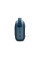 Акустична система JBL Go 4 Blue (JBLGO4BLU)