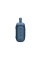 Акустична система JBL Go 4 Blue (JBLGO4BLU)
