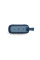 Акустична система JBL Go 4 Blue (JBLGO4BLU)