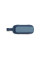 Акустична система JBL Go 4 Blue (JBLGO4BLU)