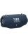 Акустична система JBL Xtreme 4 Blue (JBLXTREME4BLUEP)