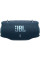 Акустична система JBL Xtreme 4 Blue (JBLXTREME4BLUEP)