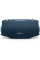 Акустична система JBL Xtreme 4 Blue (JBLXTREME4BLUEP)