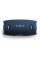 Акустична система JBL Xtreme 4 Blue (JBLXTREME4BLUEP)