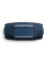 Акустична система JBL Xtreme 4 Blue (JBLXTREME4BLUEP)