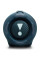 Акустична система JBL Xtreme 4 Blue (JBLXTREME4BLUEP)
