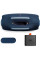 Акустична система JBL Xtreme 4 Blue (JBLXTREME4BLUEP)
