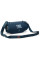 Акустична система JBL Xtreme 4 Blue (JBLXTREME4BLUEP)