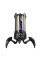 Акустична система GravaStar Supernova Bluetooth Black (GRAVASTARG5_BLK)