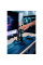 Акустична система GravaStar Supernova Bluetooth Black (GRAVASTARG5_BLK)