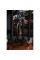 Акустична система GravaStar Supernova Bluetooth Black (GRAVASTARG5_BLK)