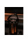 Акустична система GravaStar Supernova Bluetooth Black (GRAVASTARG5_BLK)