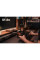 Акустична система GravaStar Supernova Bluetooth Black (GRAVASTARG5_BLK)