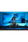 Акустична система GravaStar Supernova Bluetooth Black (GRAVASTARG5_BLK)