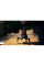 Акустична система GravaStar Supernova Bluetooth Black (GRAVASTARG5_BLK)