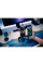 Акустична система GravaStar Supernova Bluetooth Black (GRAVASTARG5_BLK)