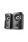 Акустична система REAL-EL S-405 USB Black (EL121100016)